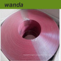 pvc edge trim for particle board, pvc edge protector